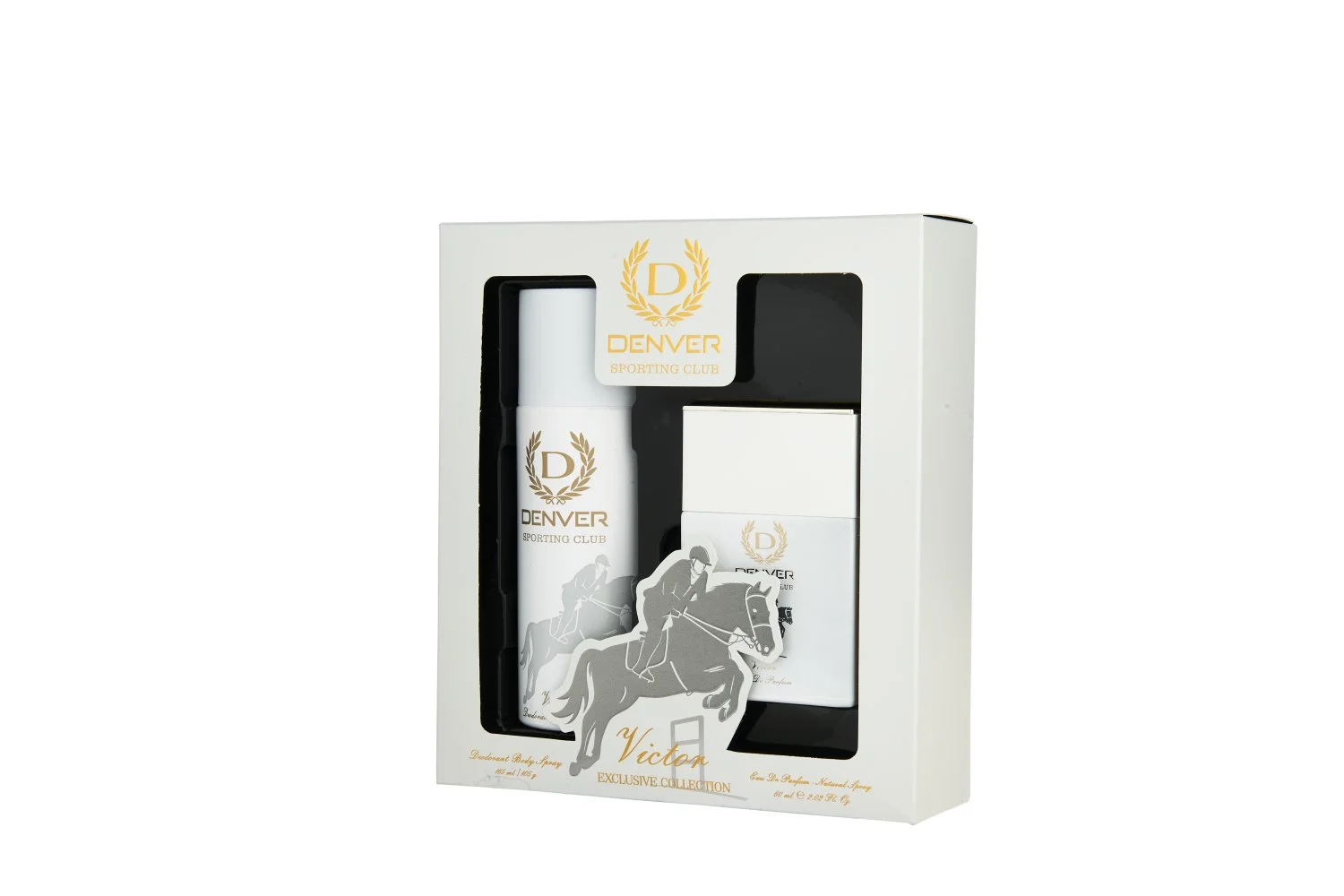 06-08-2023 Denver-4349.JPG