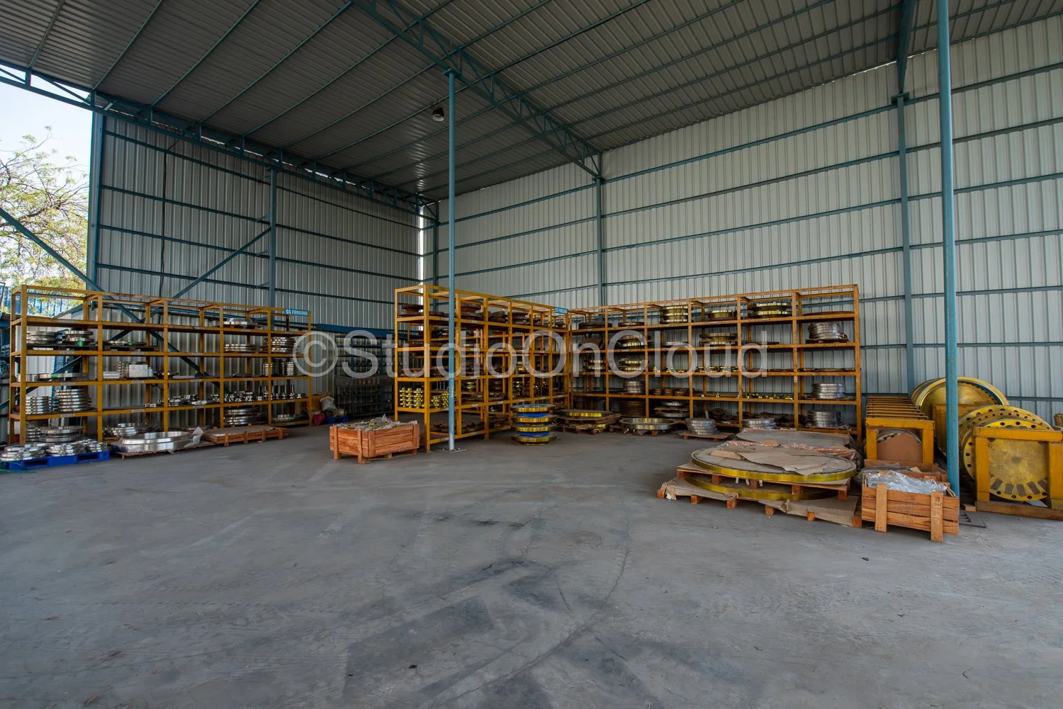 SOC_5617.jpg