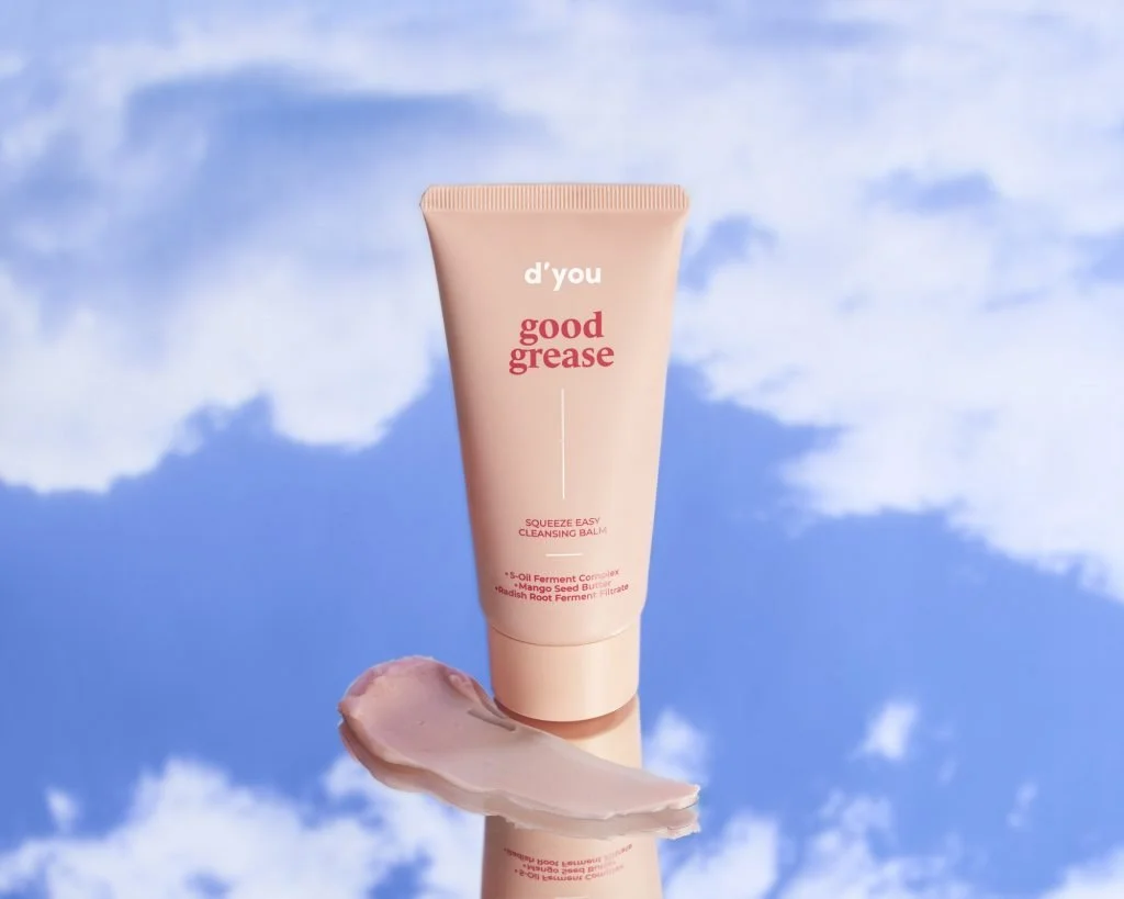 top-beauty-product-photographer-for-luxury-skincare-mumbai-1024x819.jpg