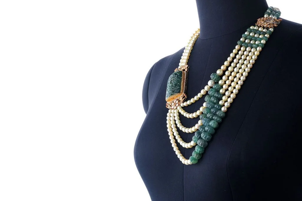 Best-jewelry-product-photography-mumbai-india2-1.jpg