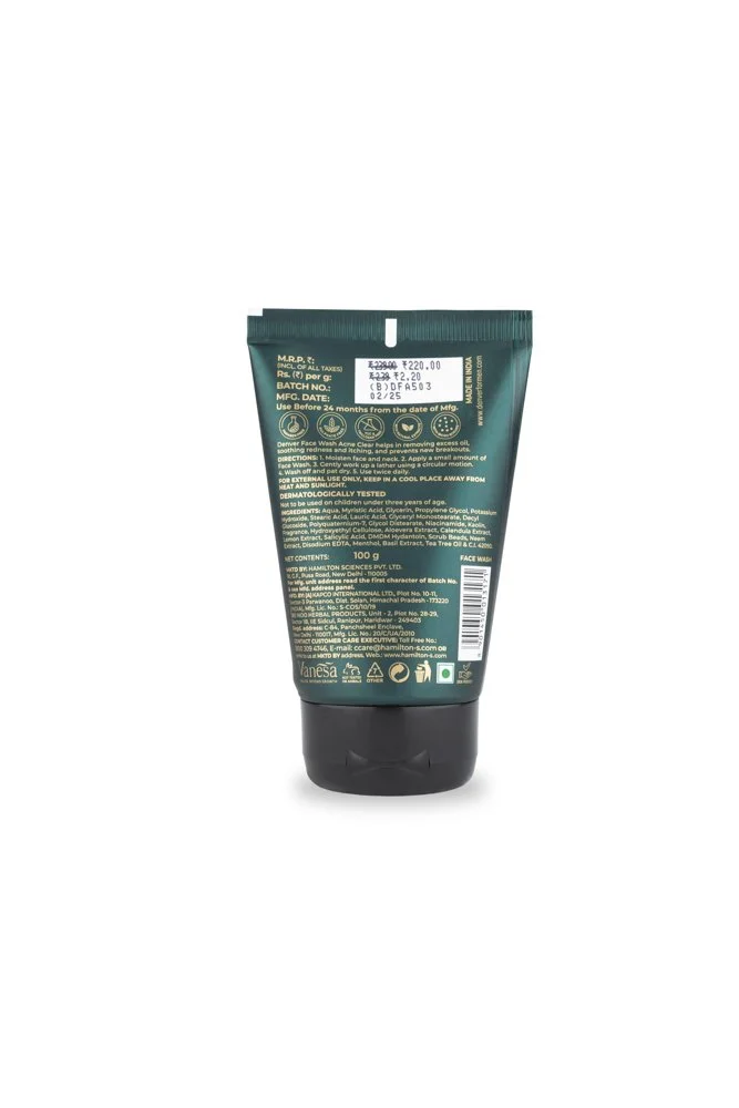 Denver 16-05-2025-109.JPG