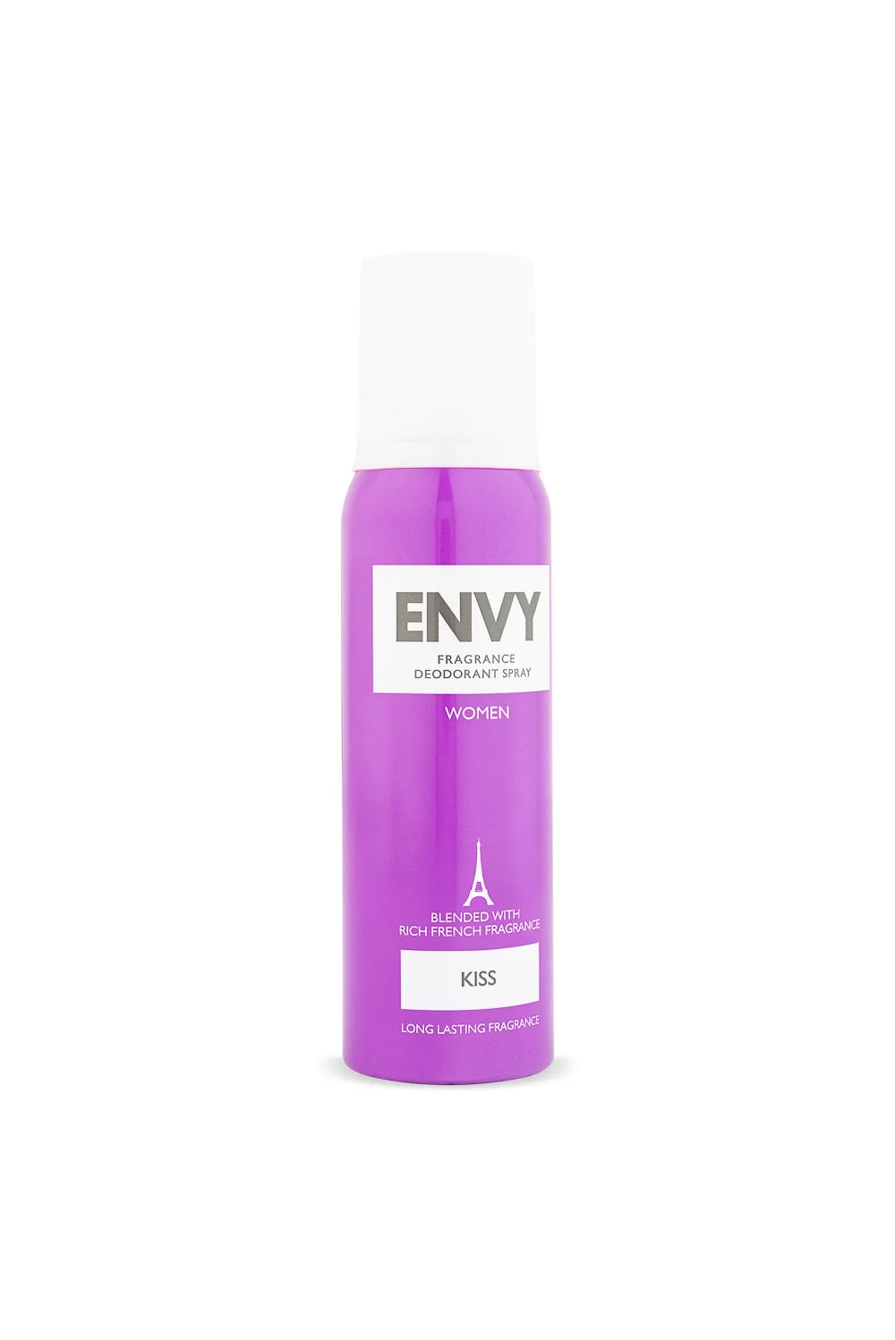 17-07-2025 Envy White-087.JPG
