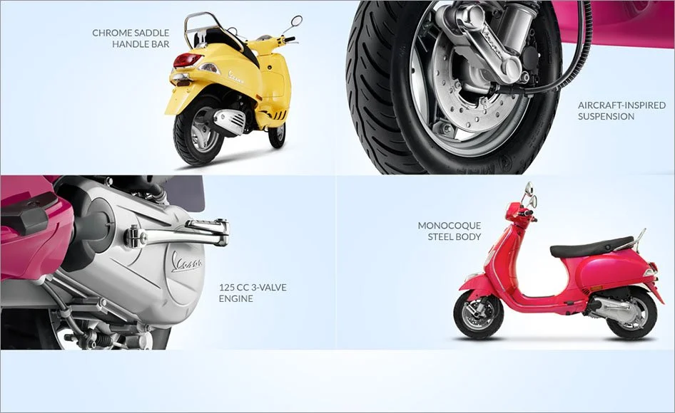 best-automobile-photographer-for-vehicle-exterior-and-interior-shoots-mumbai-india.jpg