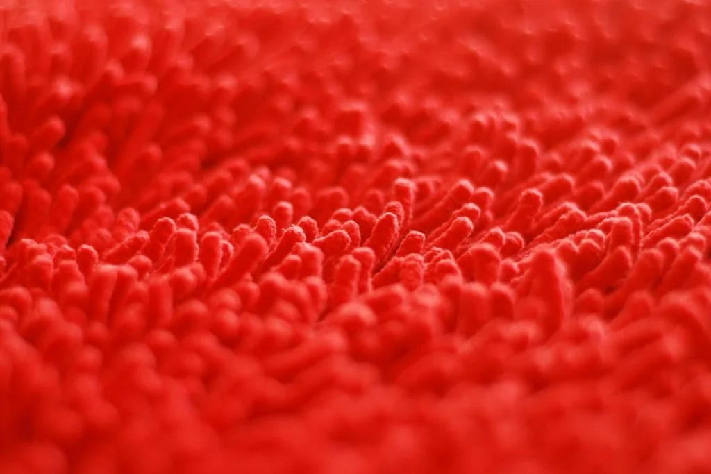 best-textile-details-photographer-for-ecommerce-mumbai-india-.jpg