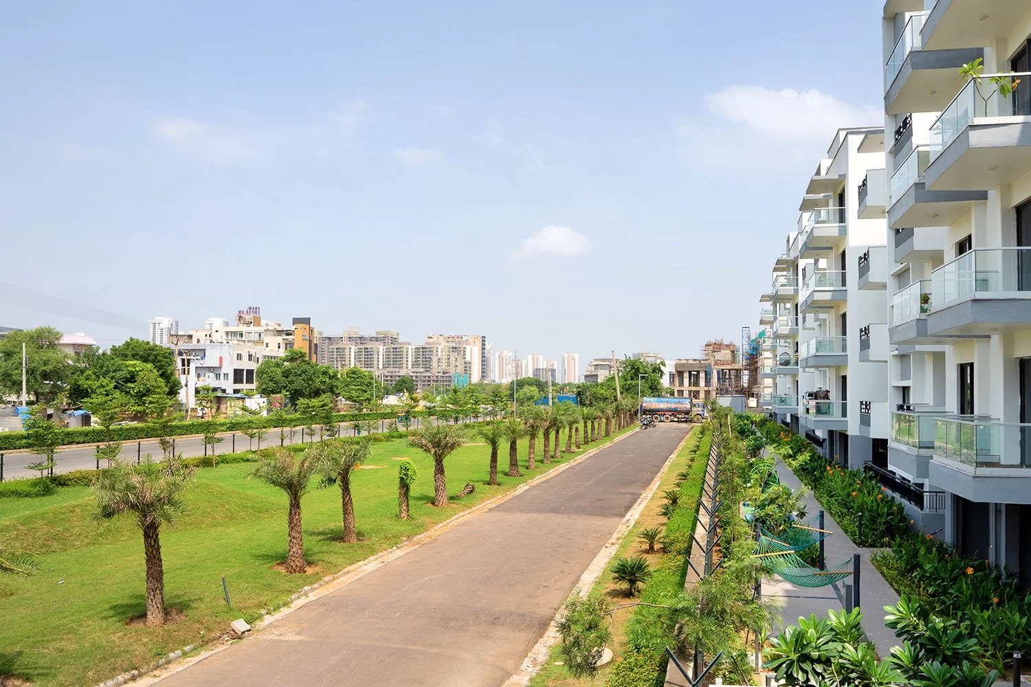 premium-residential-property-photographer-mumbai-india.jpeg