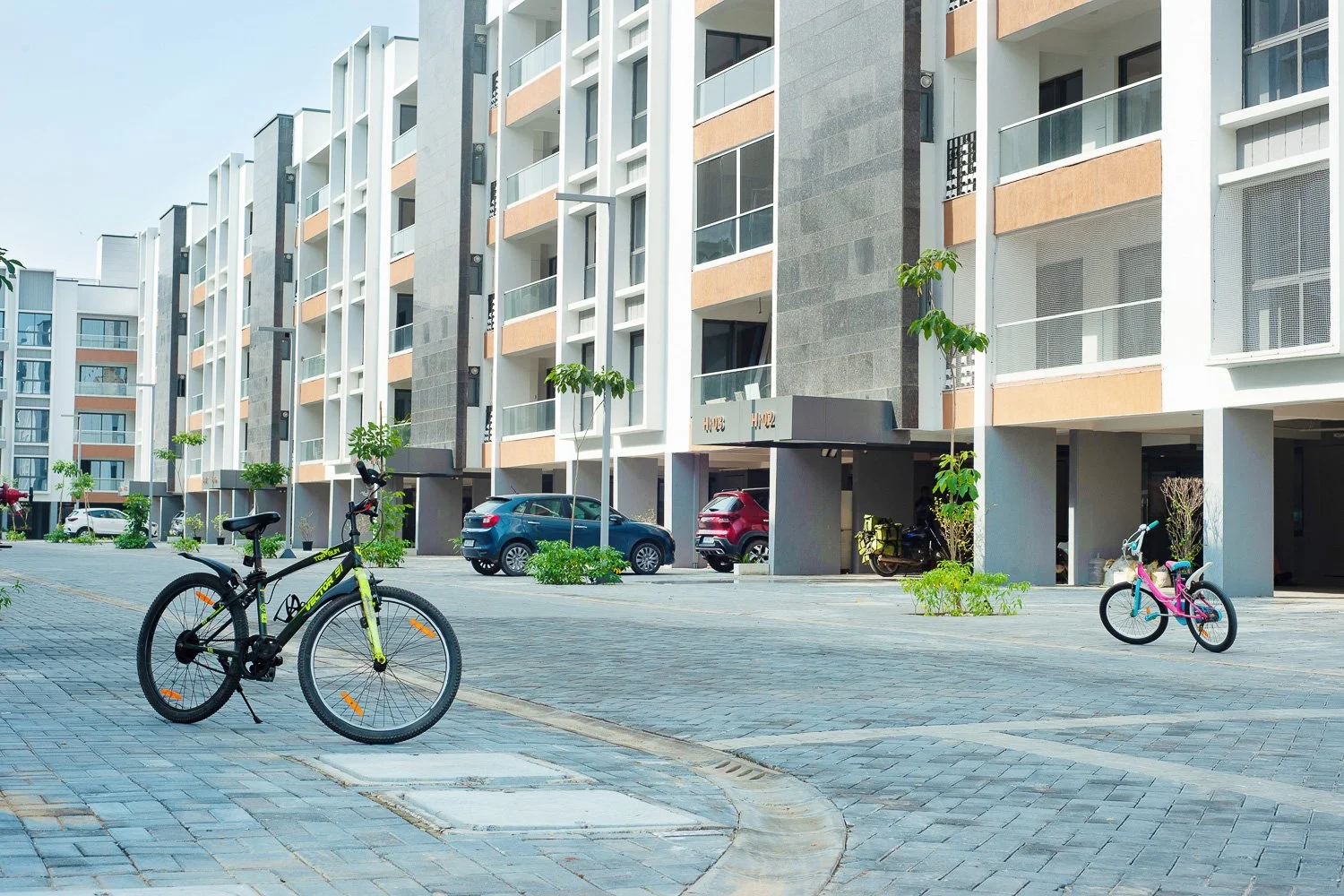 top-residential-photography-services-in-mumbai-india copy.jpeg