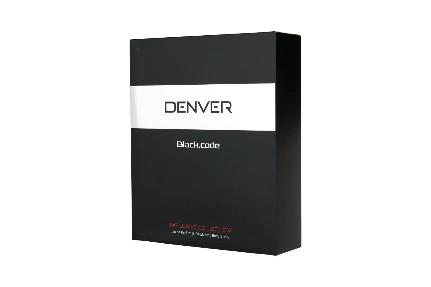 06-08-2023 Denver-4264.JPG