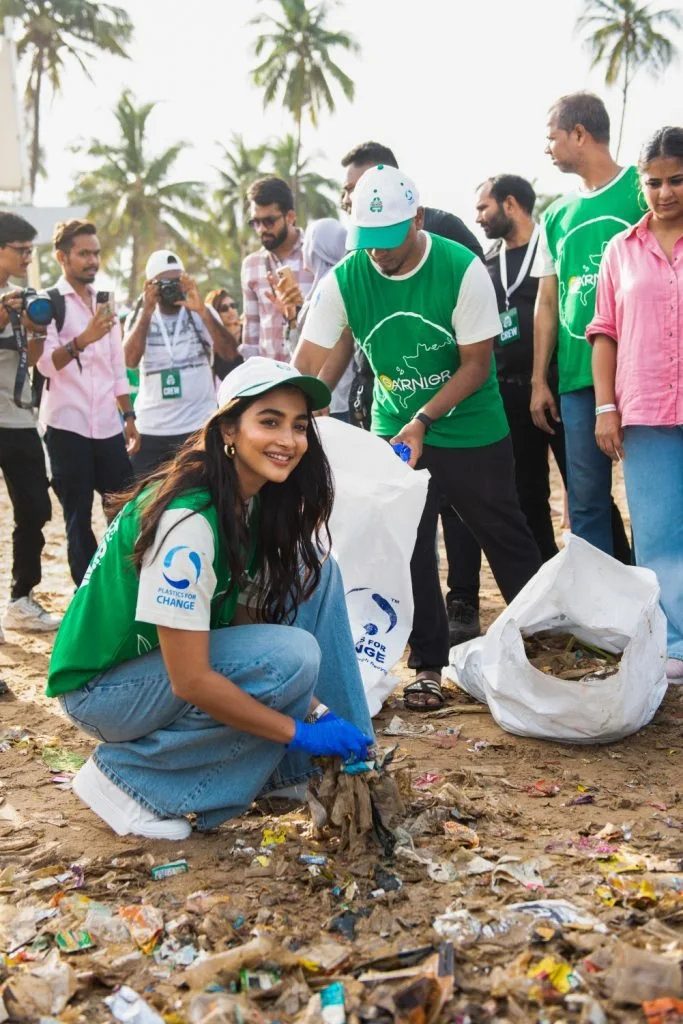 best-corporate-event-photography-mumbai-india-683x1024-1.jpg
