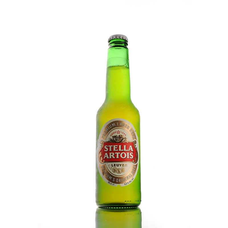 beer-2.jpg