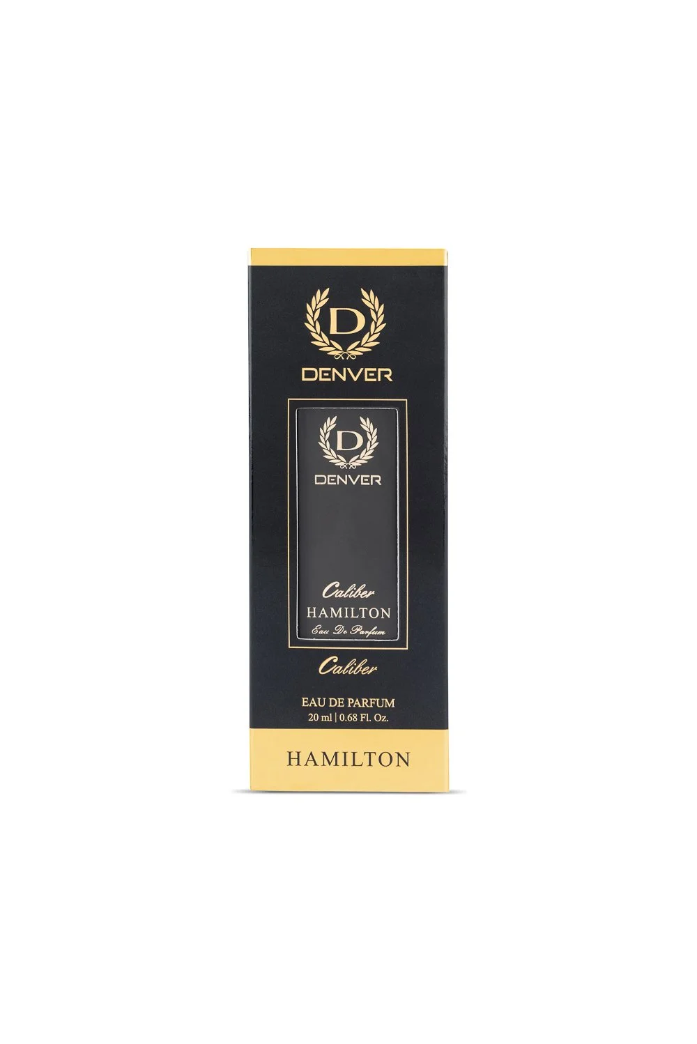 17-06-2025 Denver White-057.JPG