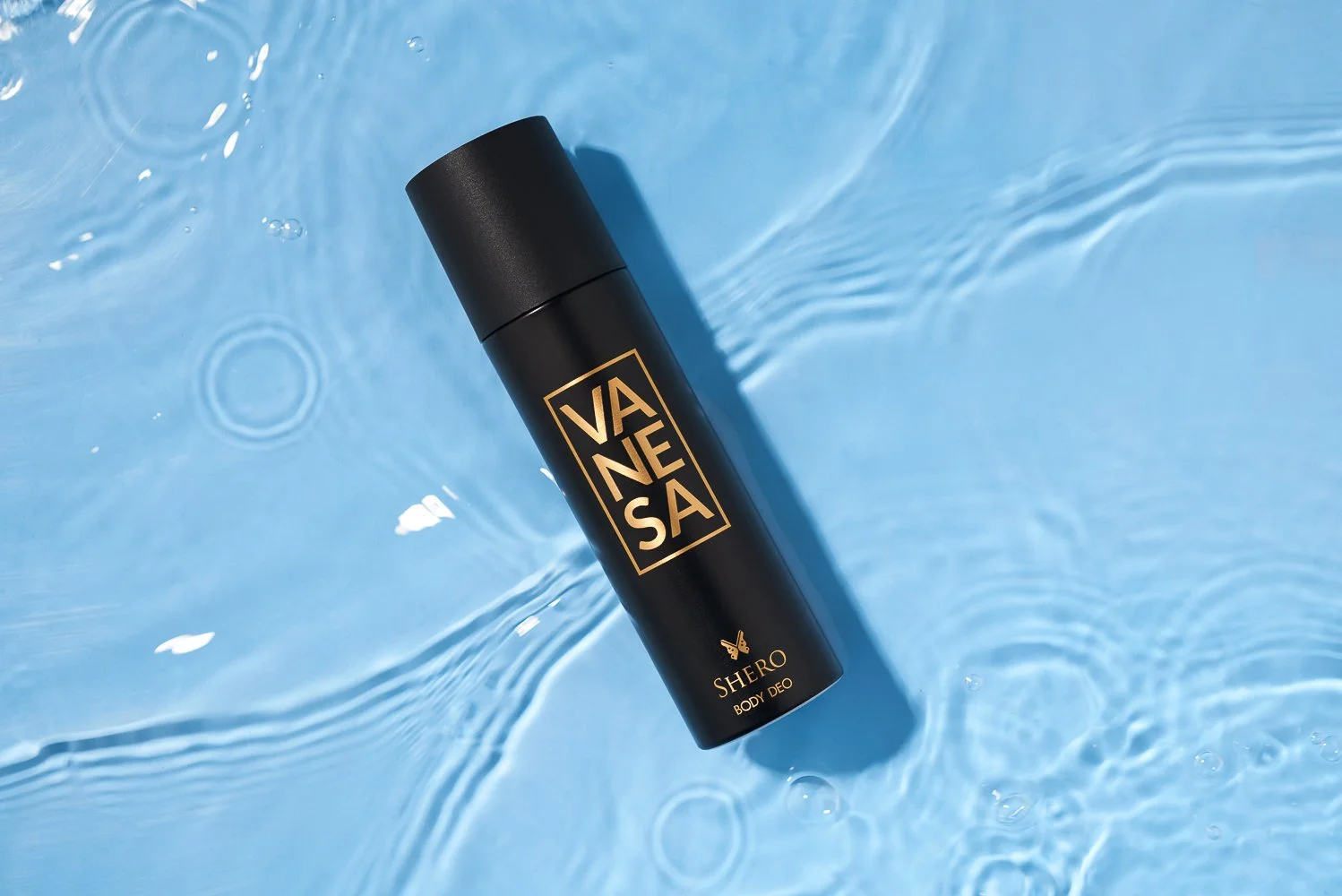 20-12-2022 VanesaSOC-468.JPG