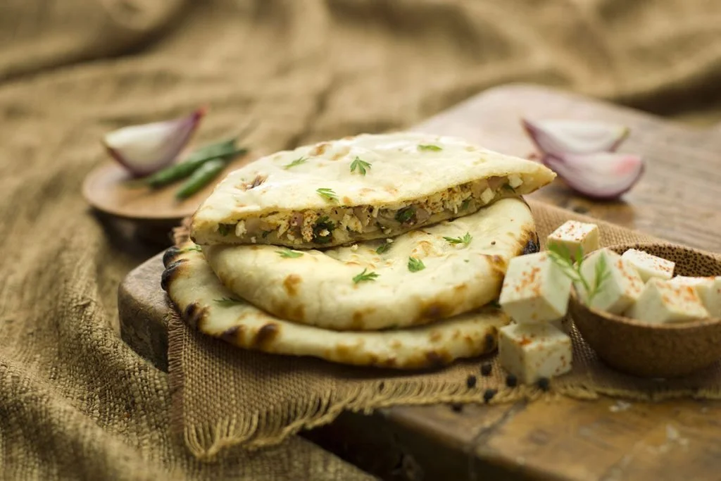 best-food-photography-for-advertising-and-marketing-mumbai-india--1024x683.jpg