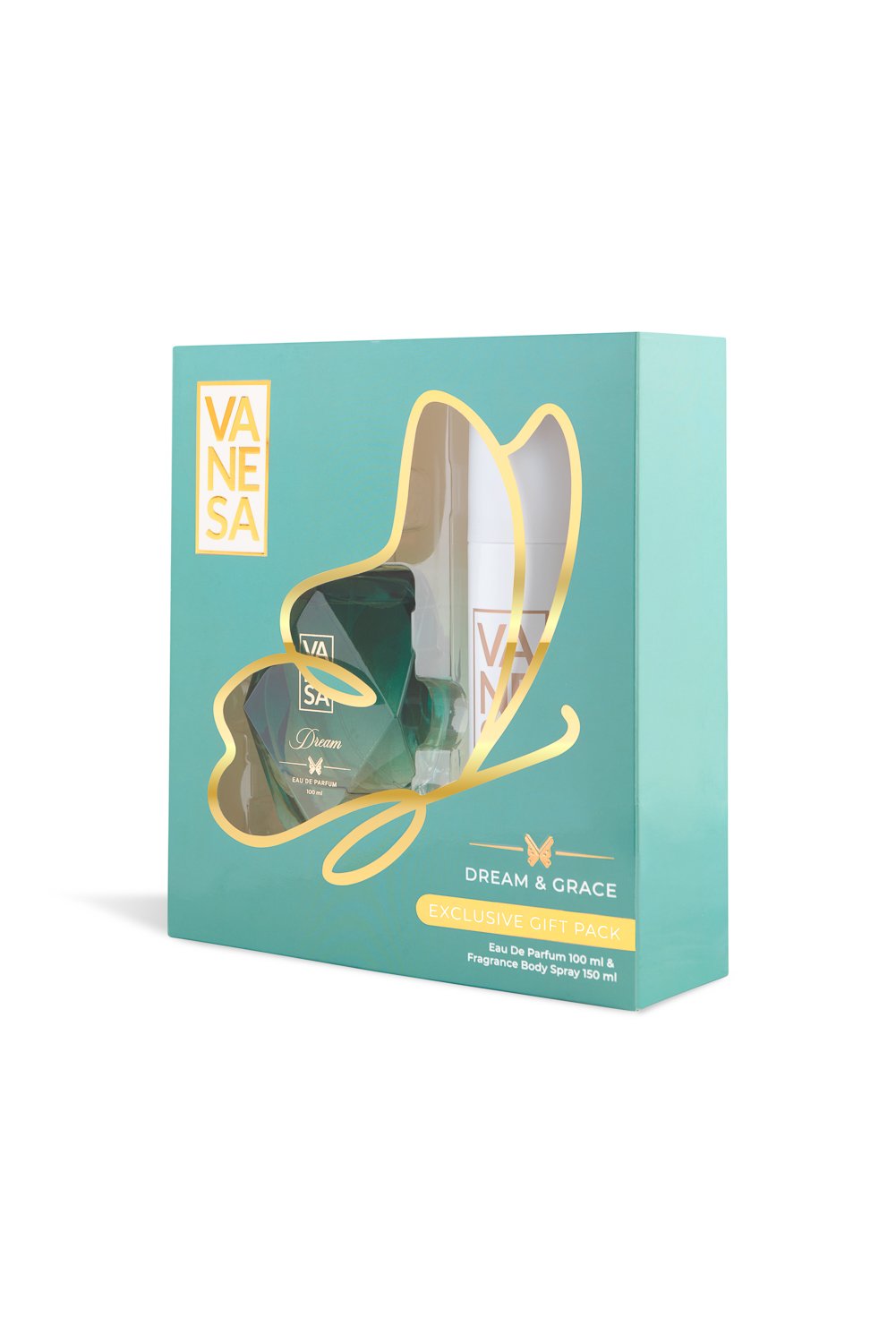 17-06-2025 Vanesa White-187.jpg