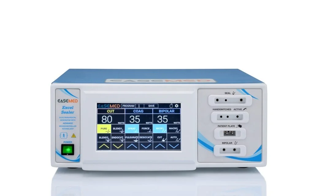 10-EXCEL-SEALER-137-1024x640-1.jpg
