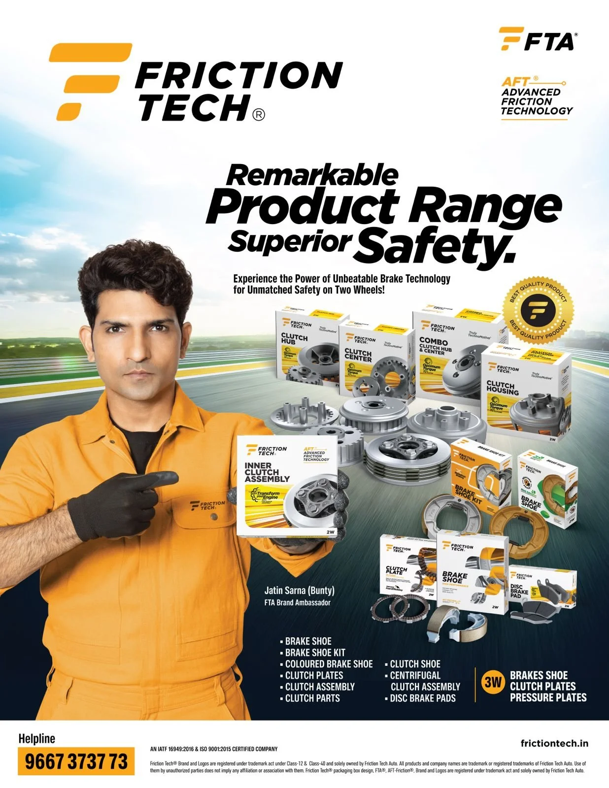 WhatsApp Image 2025-10-16 at 4.02.36 PM.jpeg