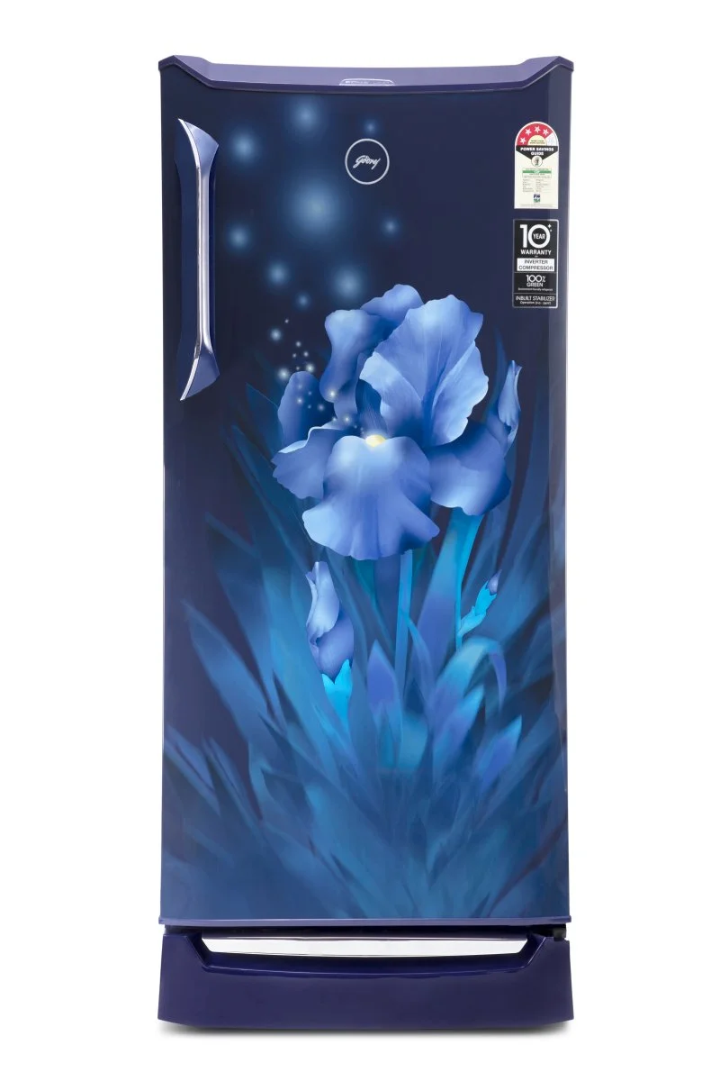 EDGE-BLUE-UNO-Godrej1879-1.jpg