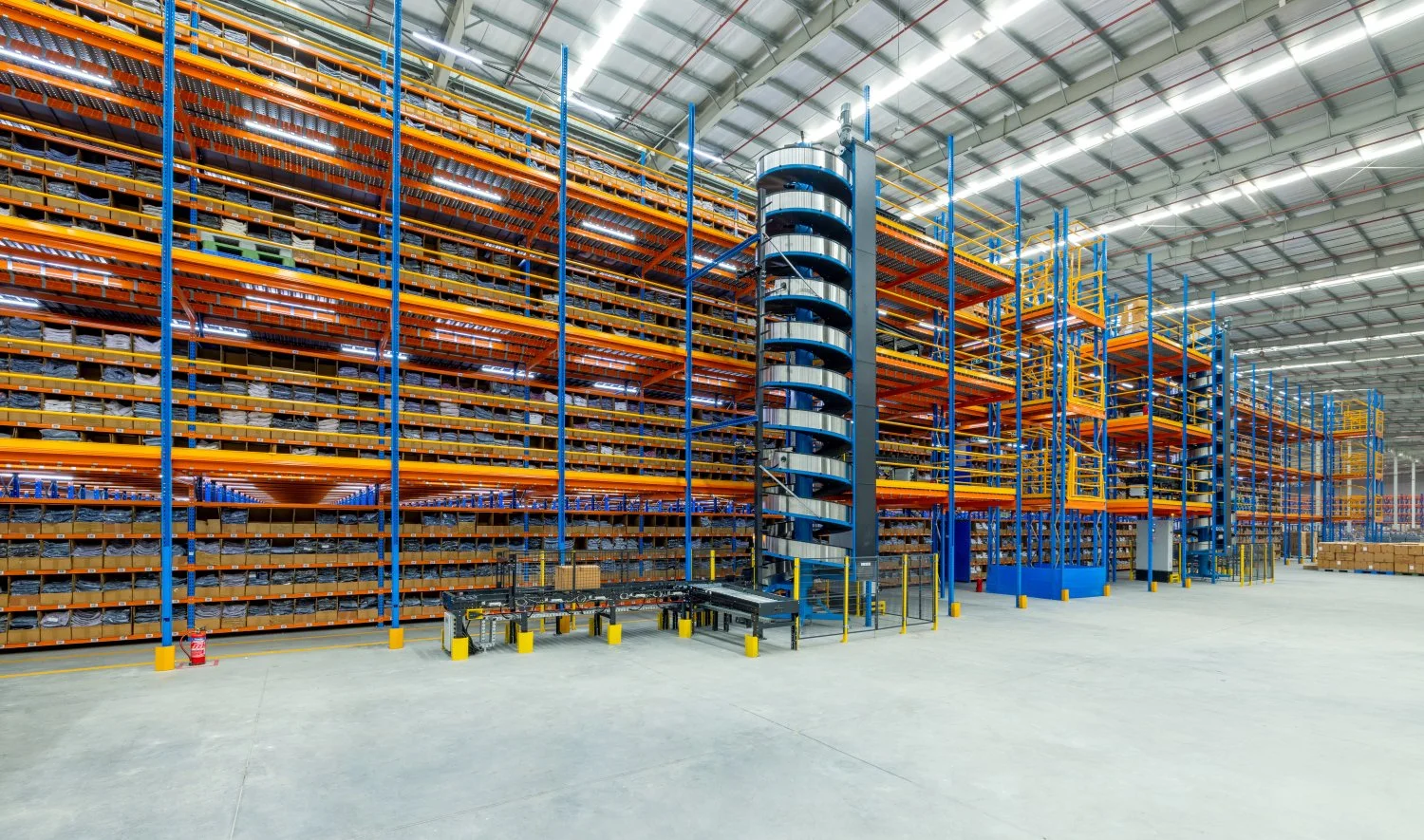 best-industrial-photographer-for-industrial-storage-racks-systems-mumbai-india.jpeg