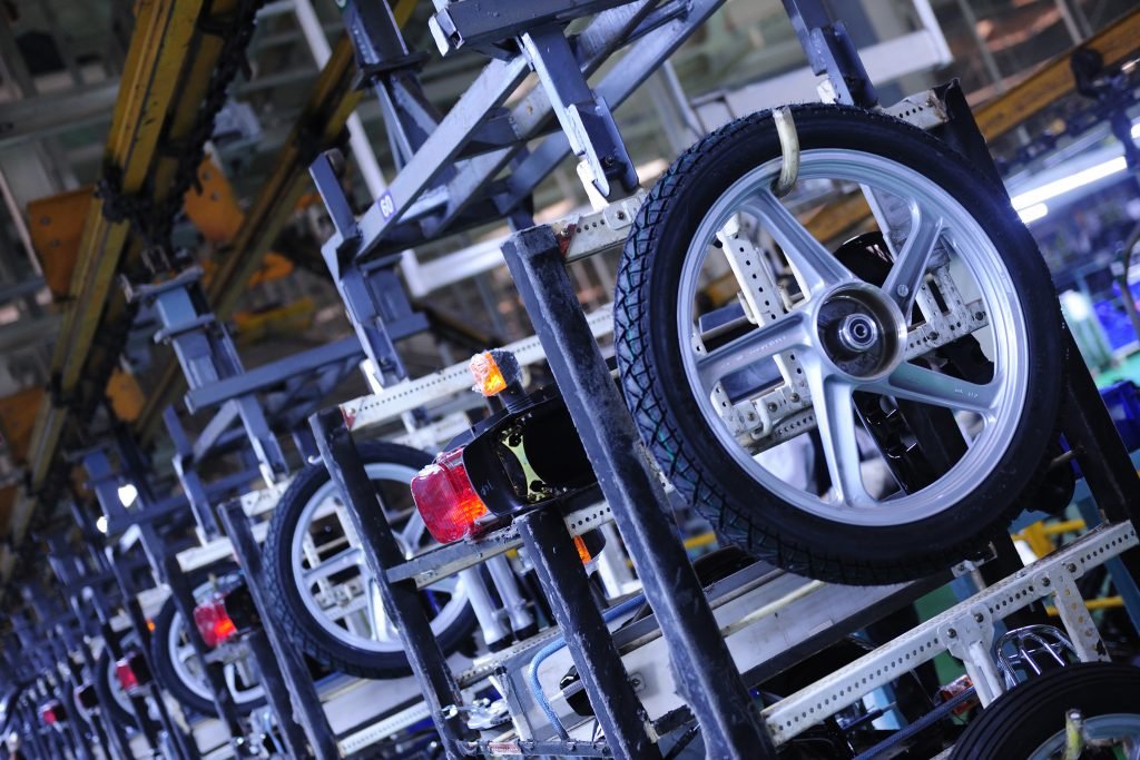 Industrial-1024x683.jpg