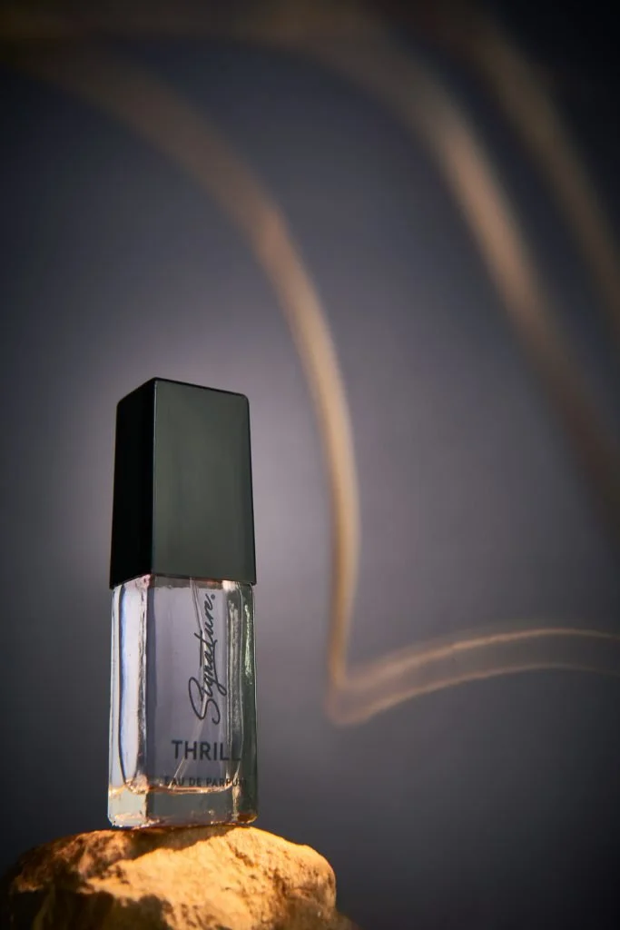 best-professional-skincare-photography-for-ecommerce-mumbai-india-683x1024.jpg