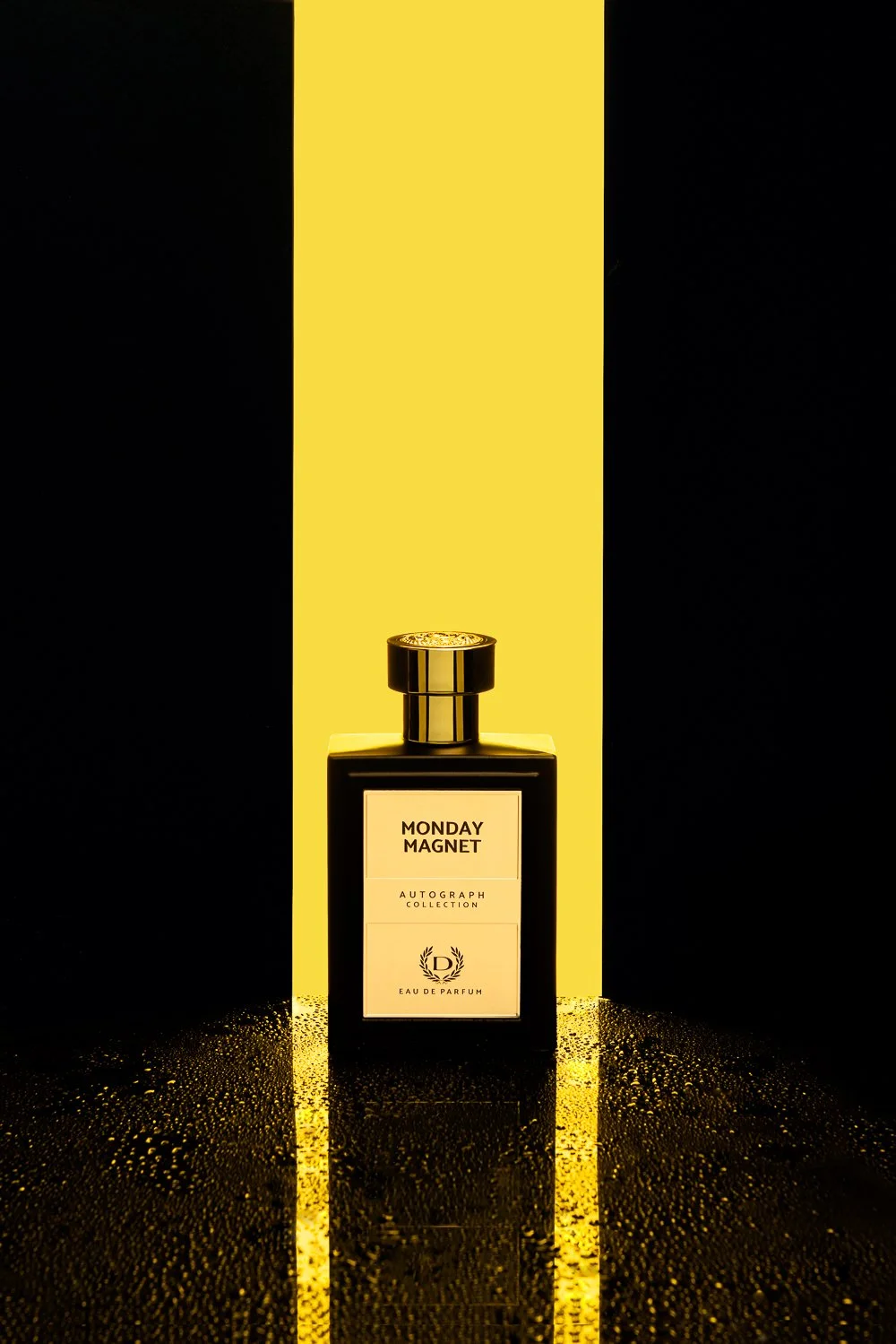 Denver 16-04-2025-014.JPG