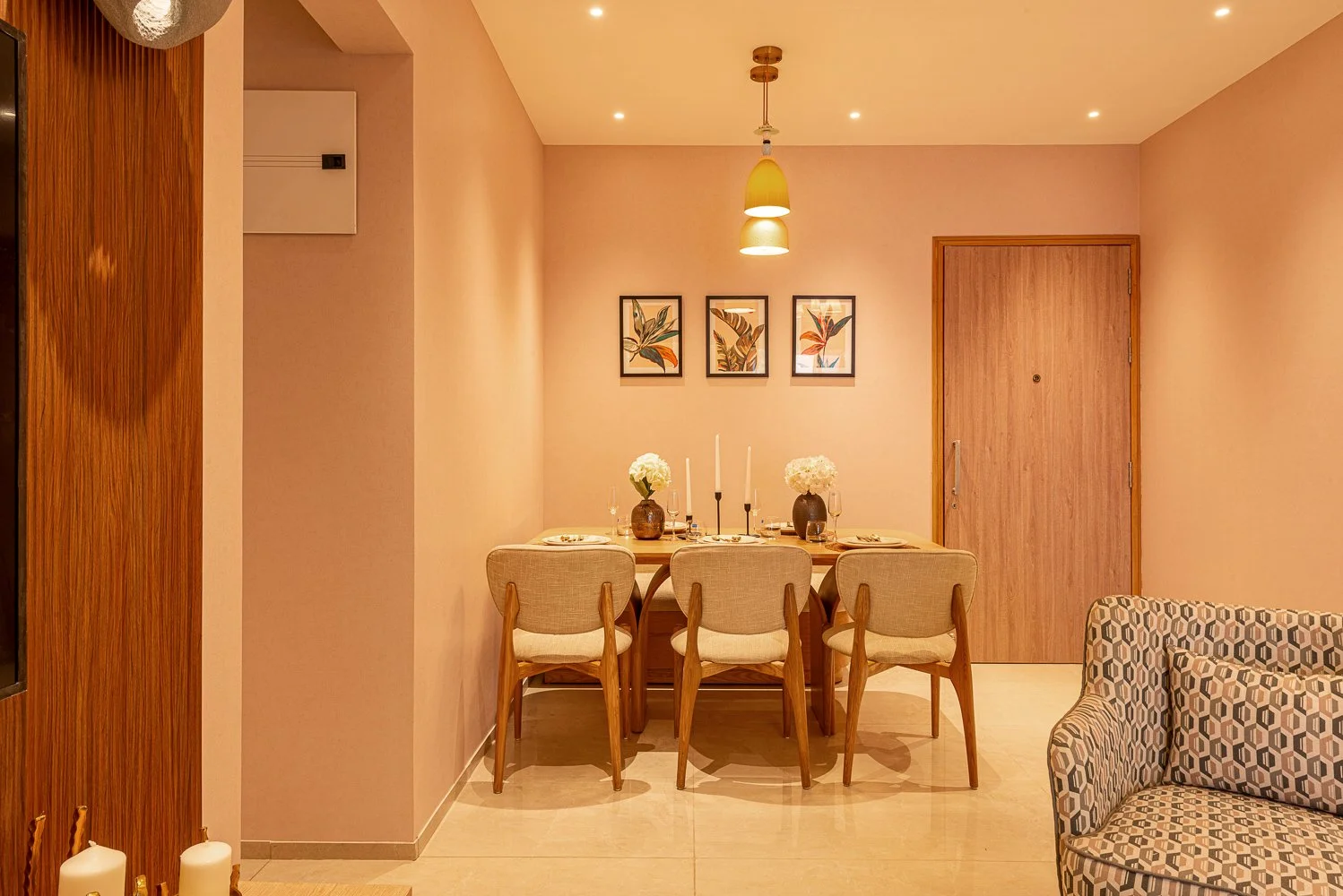 SOC_4545.JPG