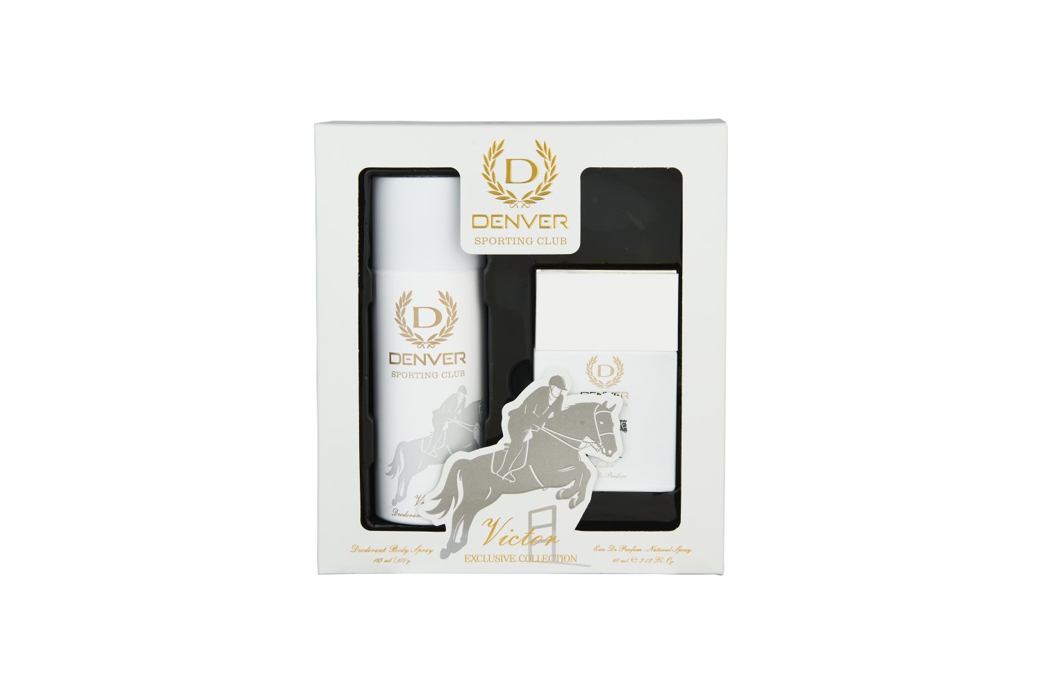 06-08-2023 Denver-2697.JPG