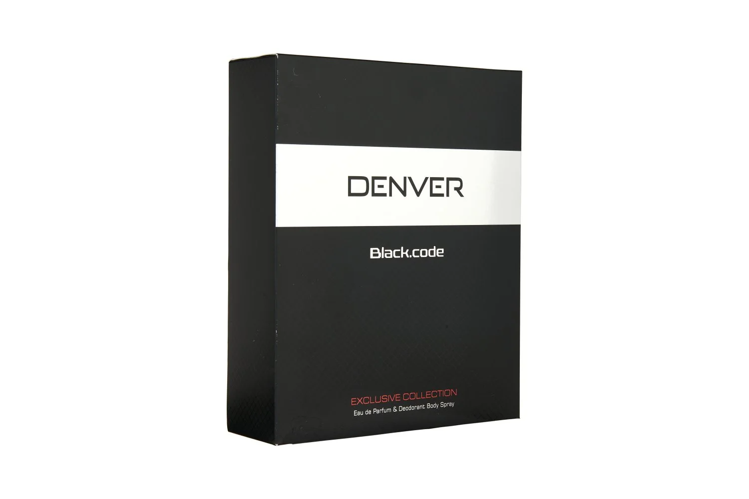 06-08-2023 Denver-4255.JPG