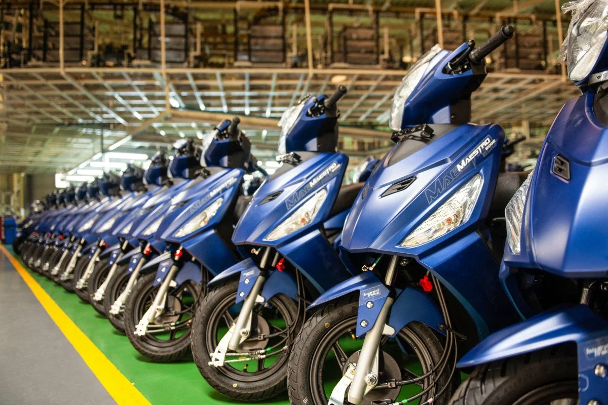 Industrial Photography-Hero Motors-0015-Vikas Dutt.JPG