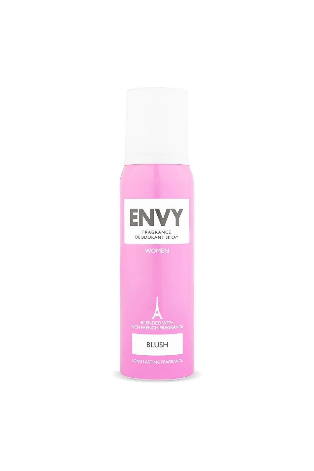 17-07-2025 Envy White-054.JPG