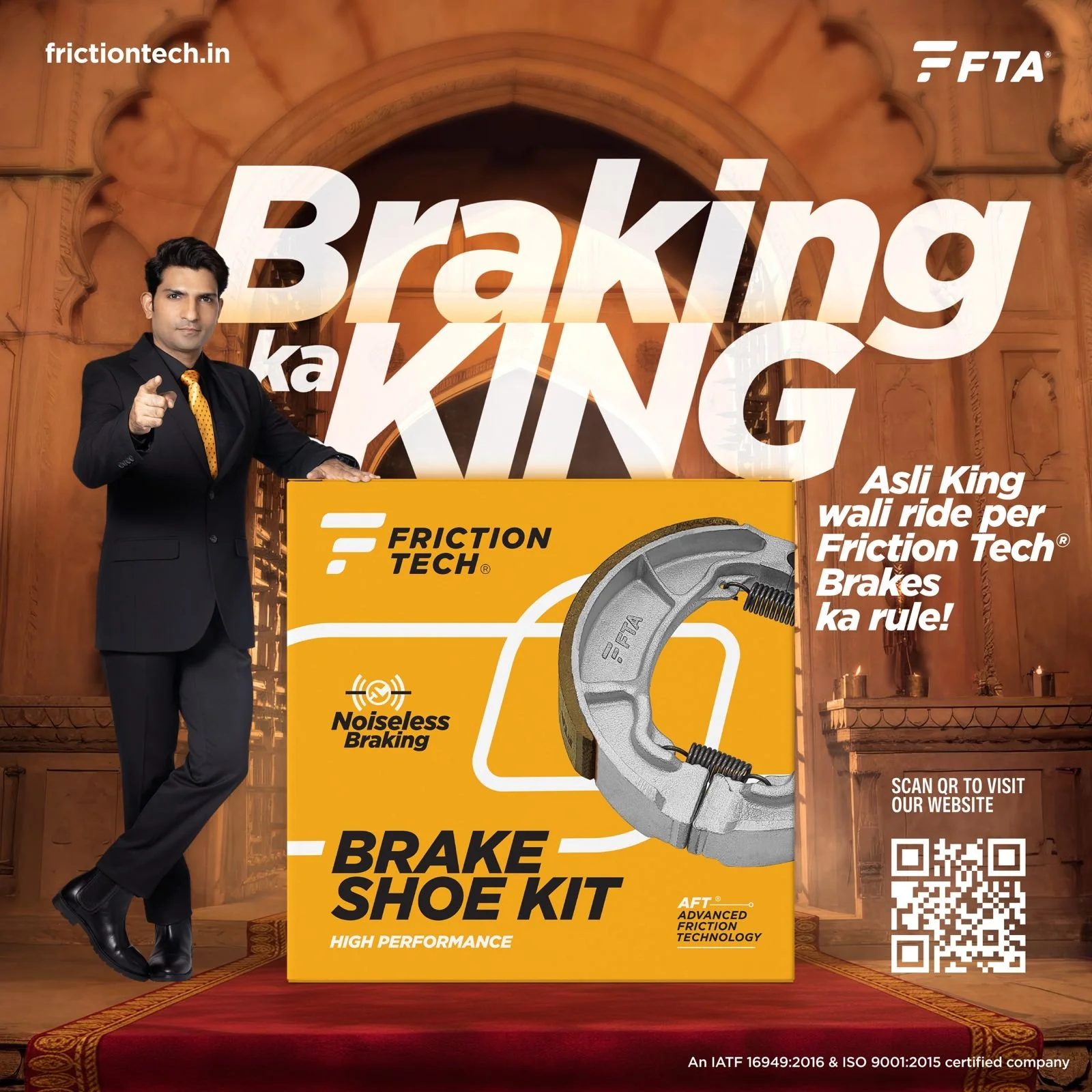 WhatsApp Image 2025-10-31 at 12.10.01 PM.jpeg