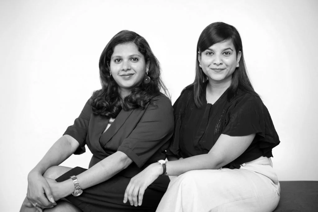 Best-Corporate-Portrait-Photographer-Gurgaon-StudioOnCloud-1-1024x683.jpg