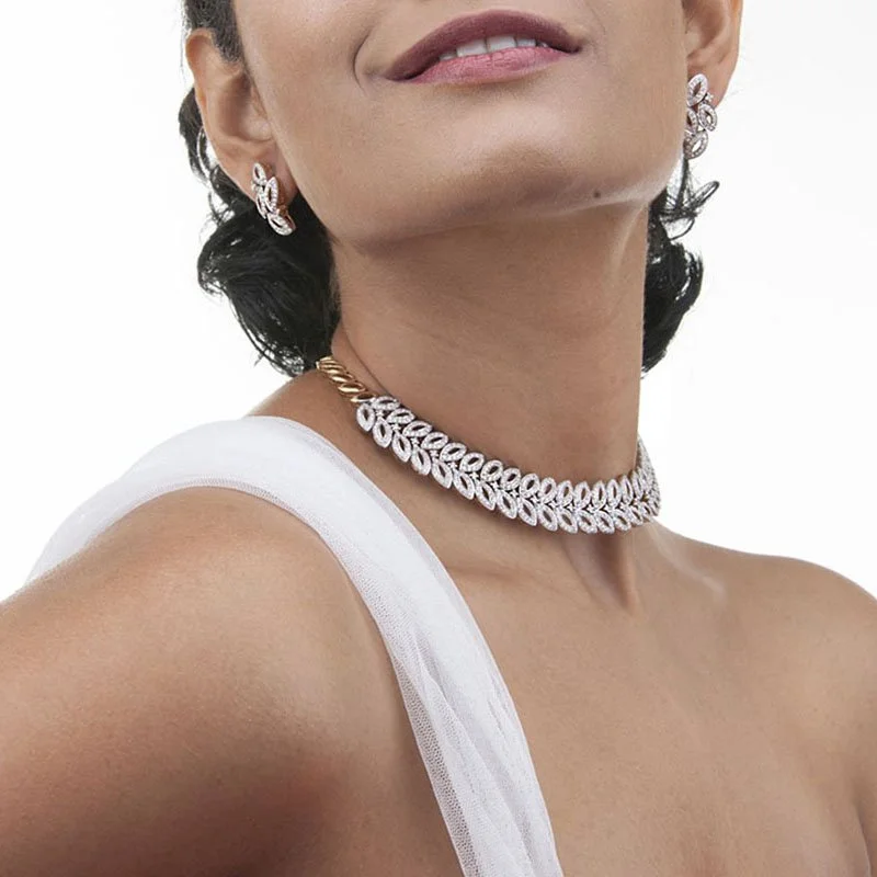 Model-Jewelry-White-Bkdrop.jpg