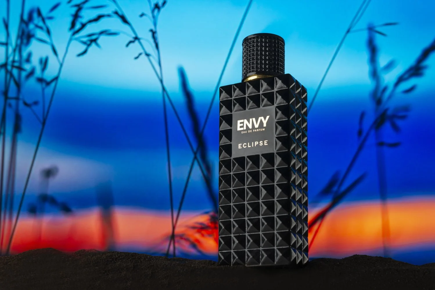 Envy 29-04-2025-461.JPG