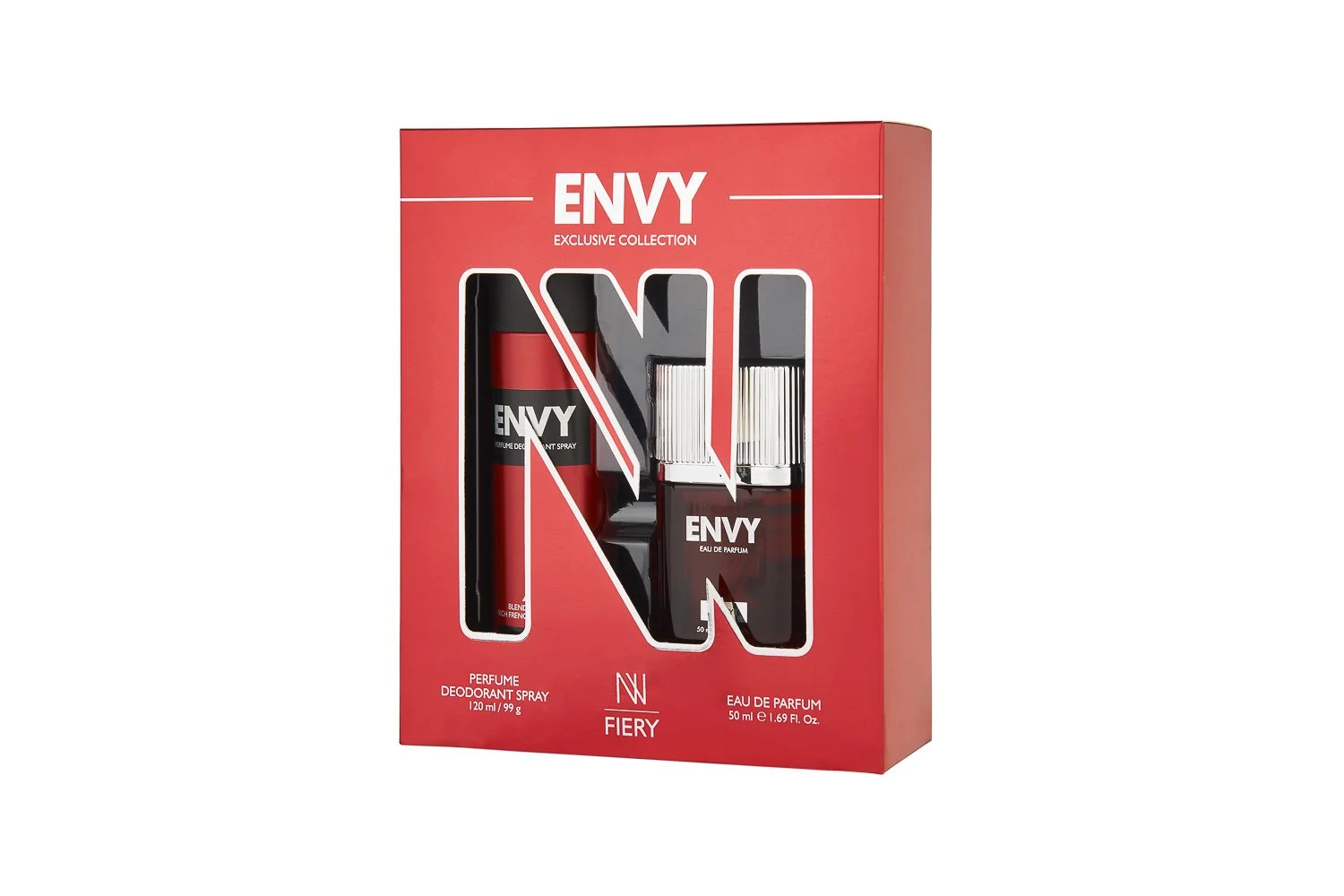 SOC08-08-2023 ENVY4597F.JPG