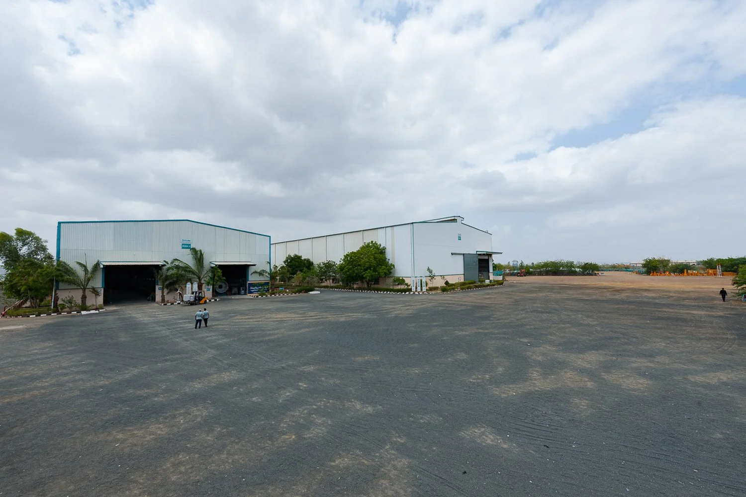 D3X_3930.jpg