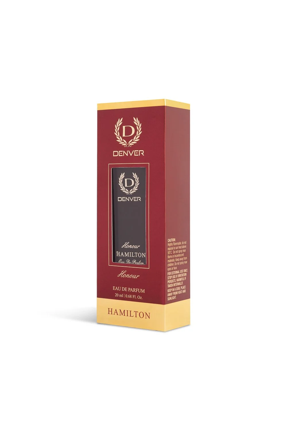 17-06-2025 Denver White-024.JPG