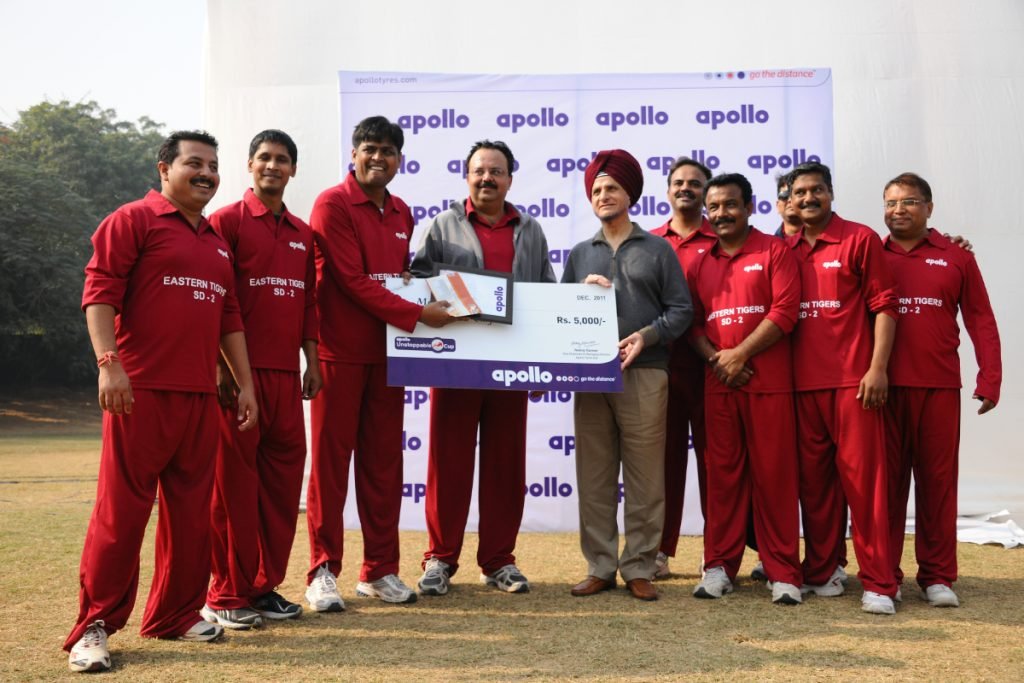 best-photographer-for-corporate-team-building-events-mumbai-india-1.jpg