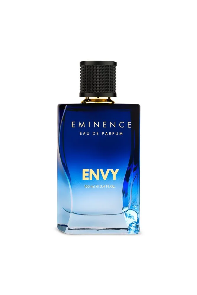 Envy White