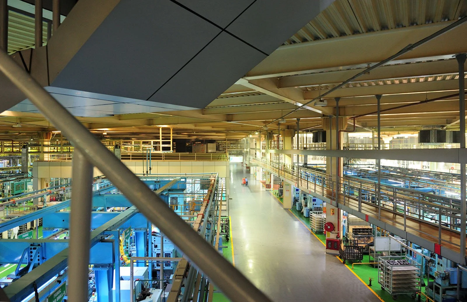 Best engineering-facility-photography-mumbai-india3.jpg