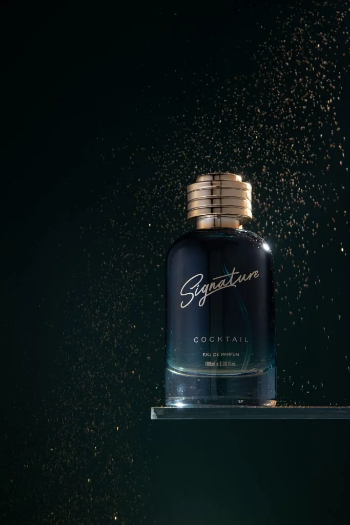 best-professional-photography-for-luxury-skincare-product-shoots-mumbai-india-1-683x1024.jpg