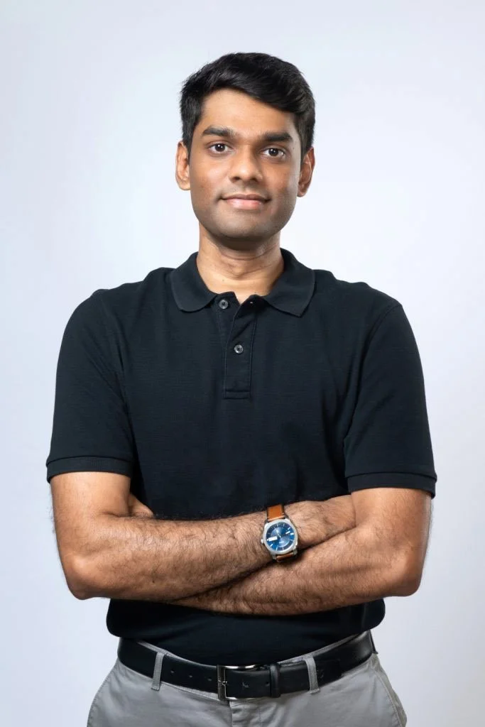 Best-Corporate-Photographer-Mumbai-StudioOnCloud-4.jpg
