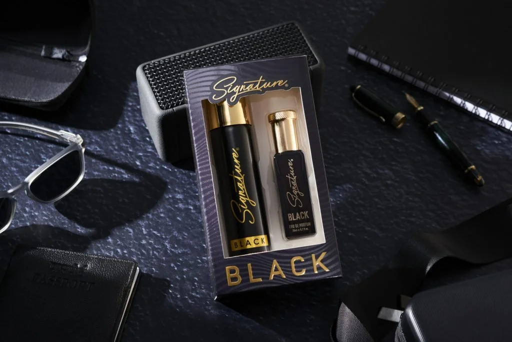 best-photography-agency-for-luxury-skincare-products-mumbai-india-1024x683.jpg