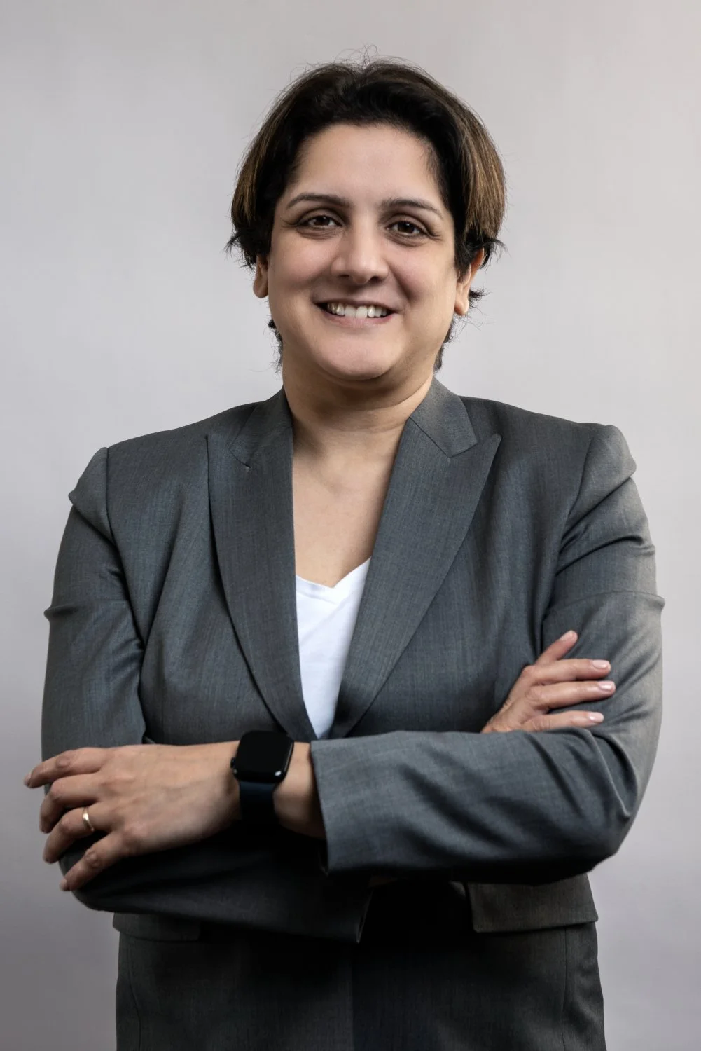 05-08-2024_NXT Digital-193.JPG