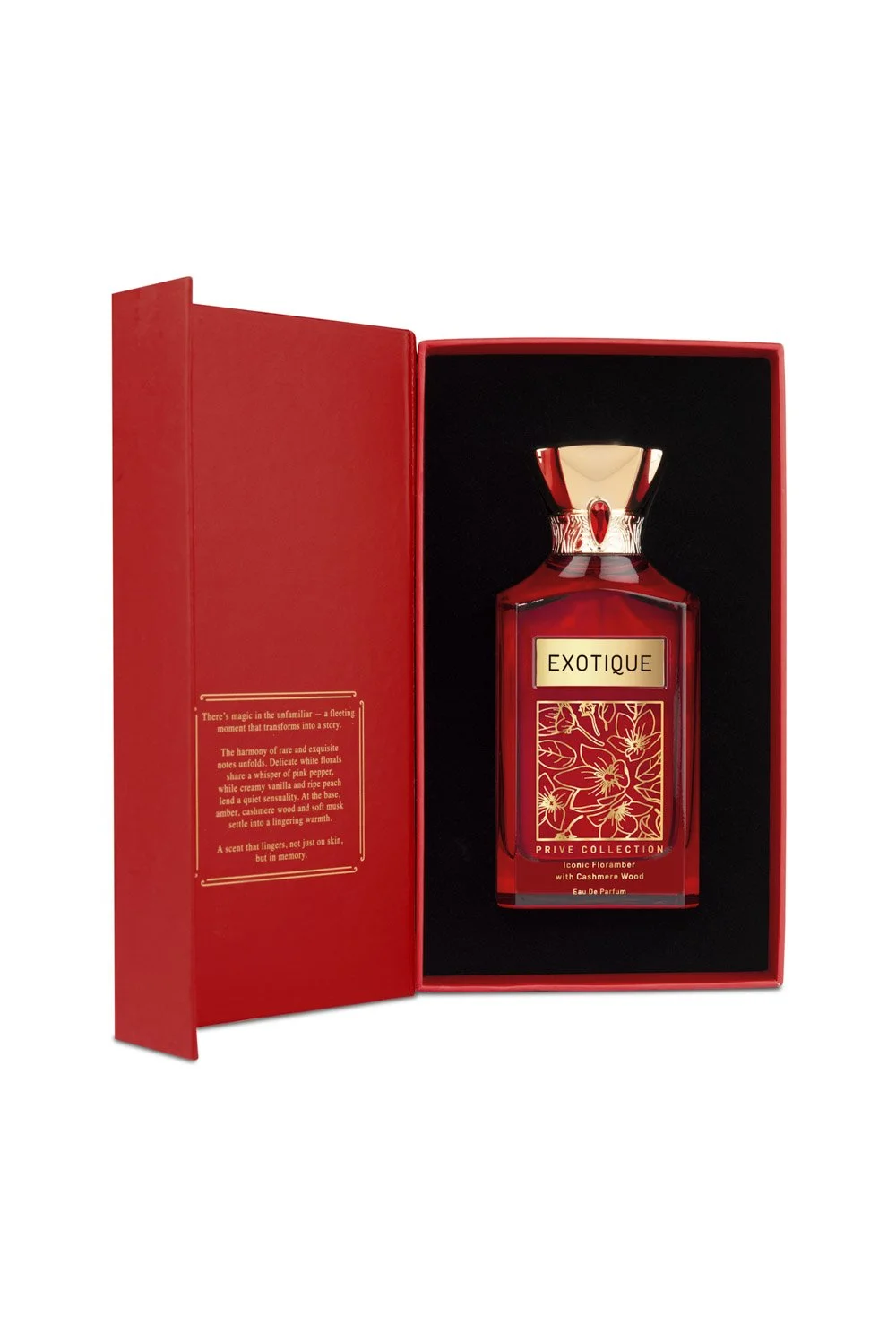 30-07-2025 Exotique White-143.JPG