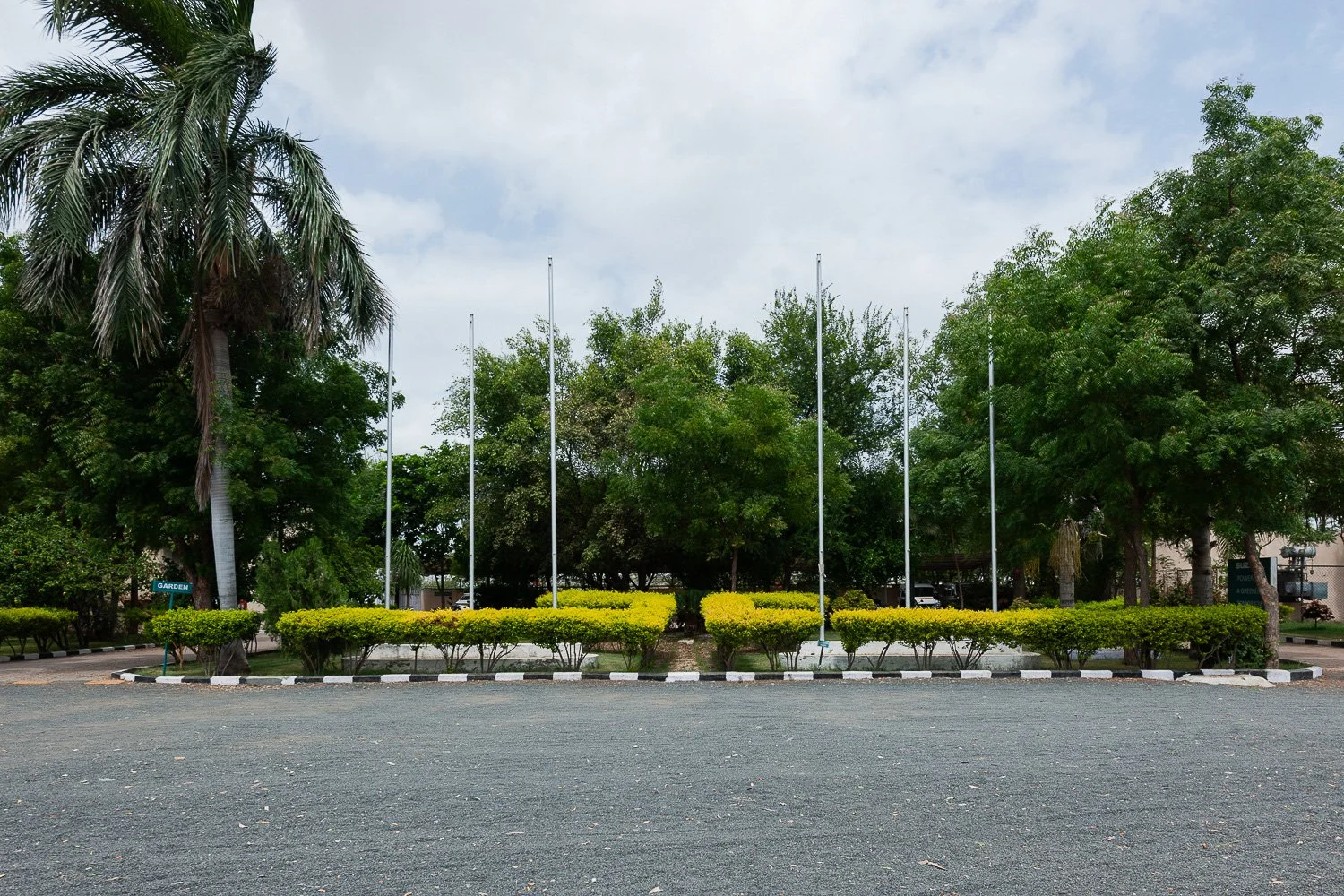 D3X_3913.jpg