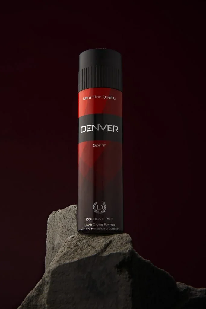best-skincare-photography-for-professional-beauty-product-shoots-683x1024.jpg