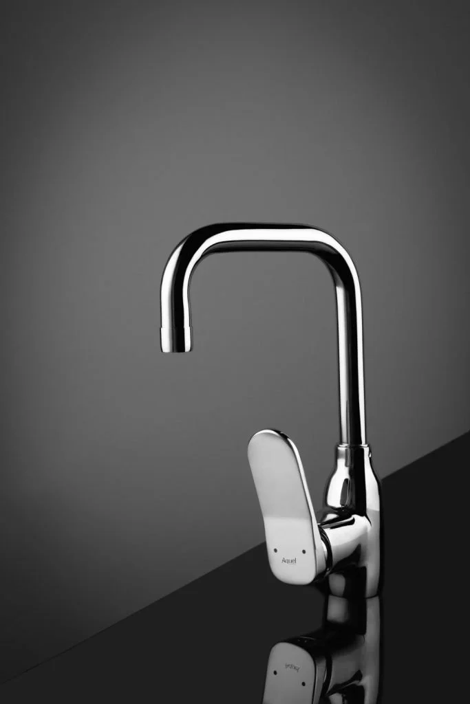 best-luxury-bathware-photography-for-designer-bathroom-accessories-mumbai-683x1024.jpg