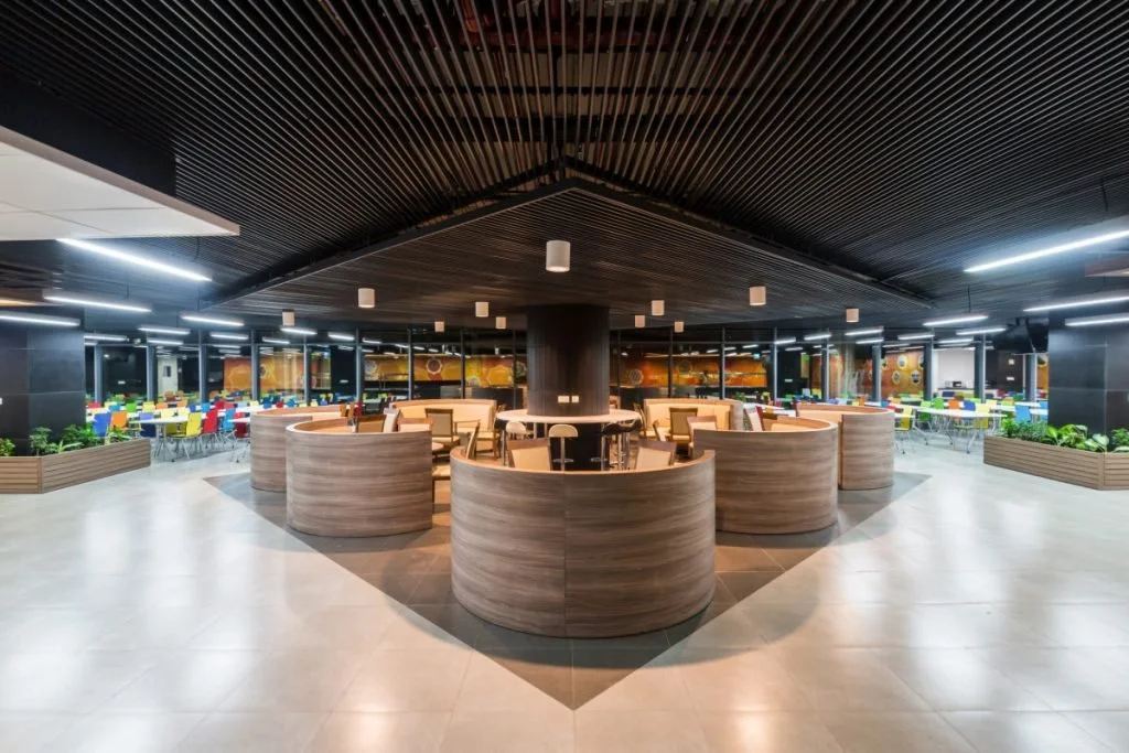 high-end-commercial-interior-photography-mumbai-best-photographer--1024x683.jpg