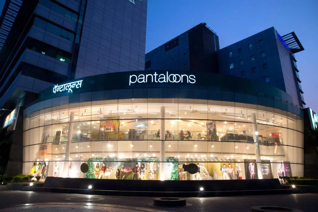 best-commercial-photography-for-retail-stores-and-showrooms-mumbai-india-1024x684.jpg