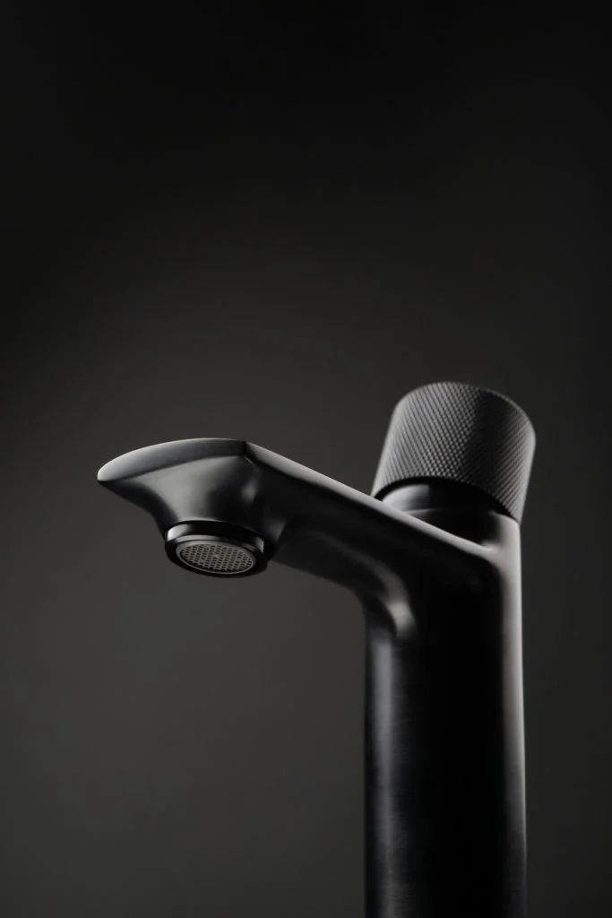 best-professional-photographer-for-luxury-bathware-mumbai-india-683x1024.jpg